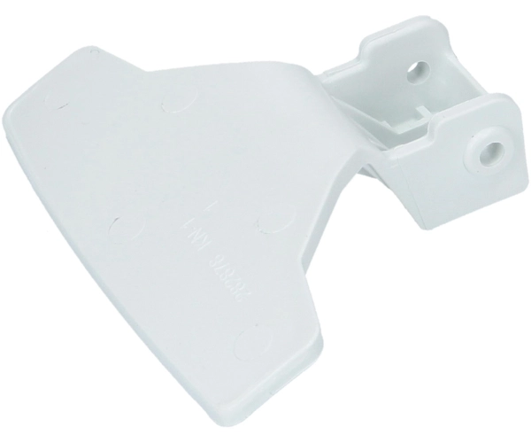 Madlo pračky Beko 2828780100