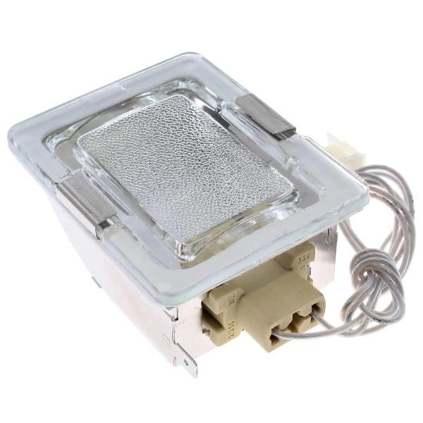 Svetlo rúry Whirlpool / Ariston C00286525