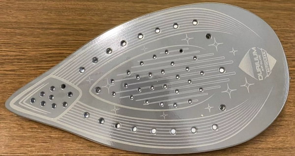 Plotna žehličky Tefal FV56.. CS-00141296