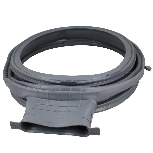 Manžeta Beko 2856910200