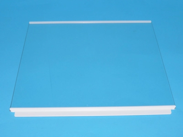 Police - sklo Hisense HK2037980