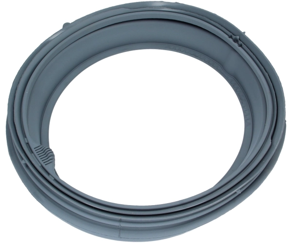 Manžeta Beko 2827084300