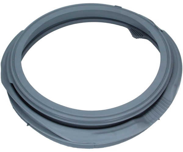 Manžeta Beko 2827083900