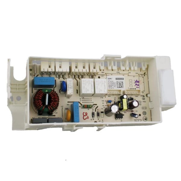 Elektronika práčky Beko 2479504000