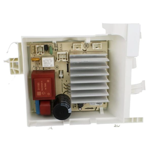 Modul motorový Beko 1923105000