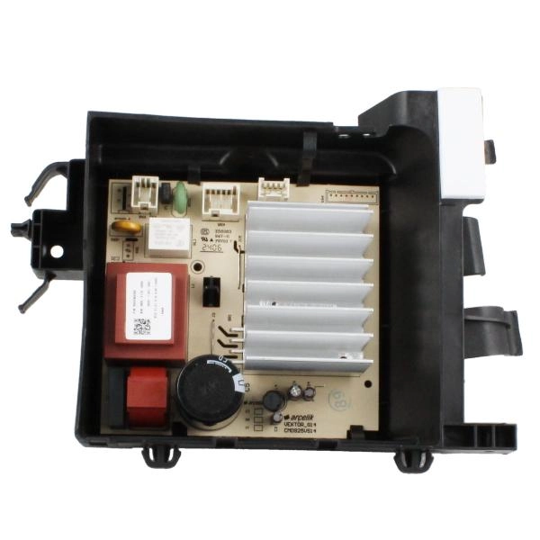 Modul motorový Beko 1921403000