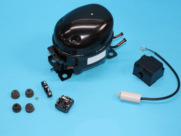 Motorkompresor Gorenje 586867