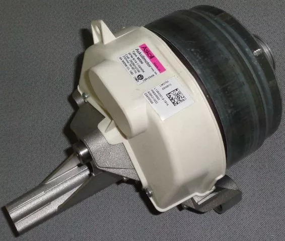 Motor Beko 2828010700