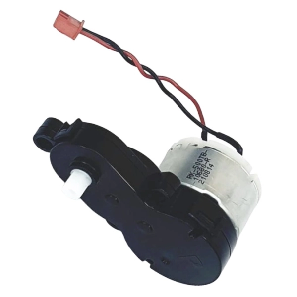 Motorek kartáče pravý SS-2230002557