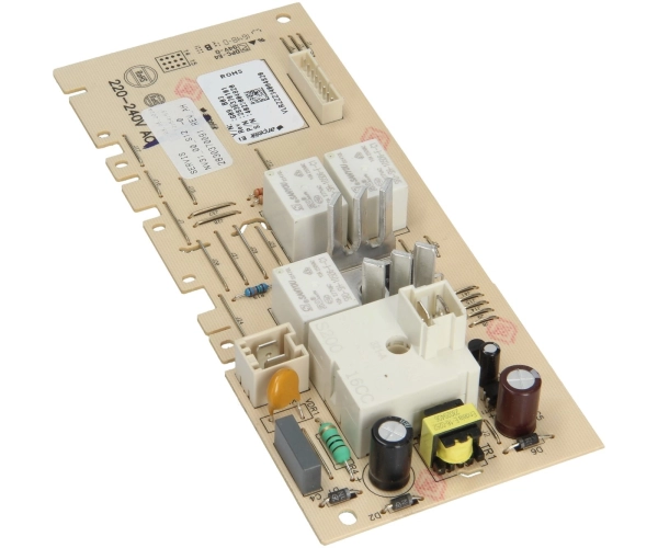Modul pračky Beko 2830370091