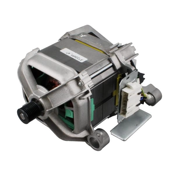 Motor Beko 2828260100