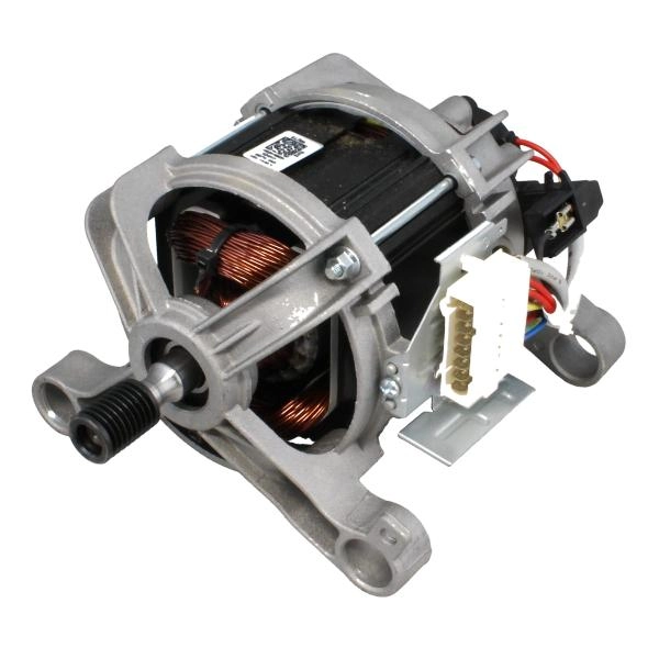 Motor Beko 2837970100