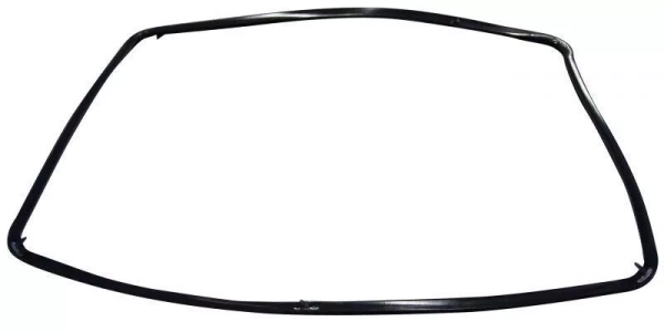 Těsnění dveří trouby C00311697