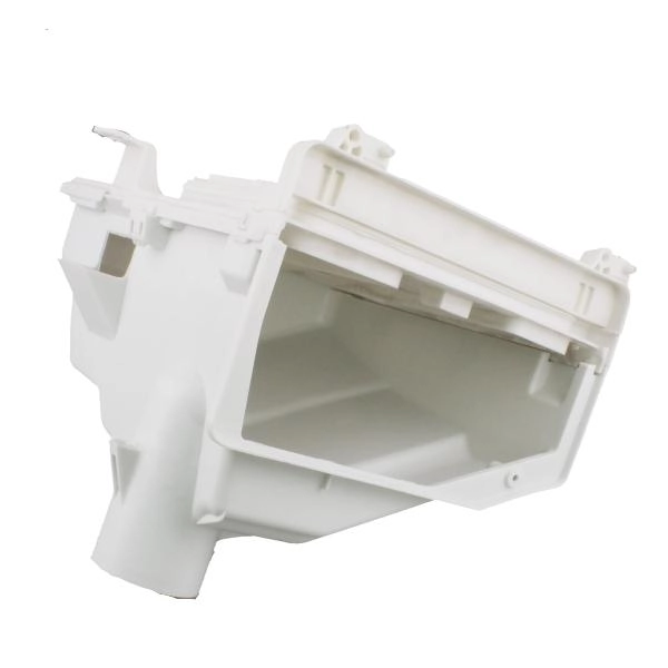 Násypka práčky Beko 2421202000