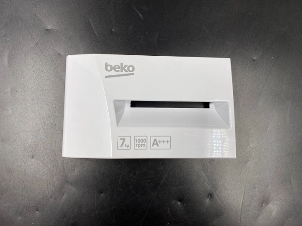 Čelo násypky Beko 2828119961