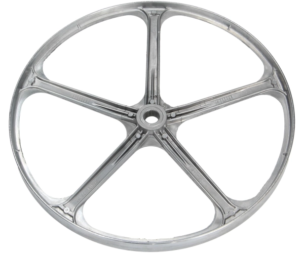 Řemenice pračky Beko 2816660100