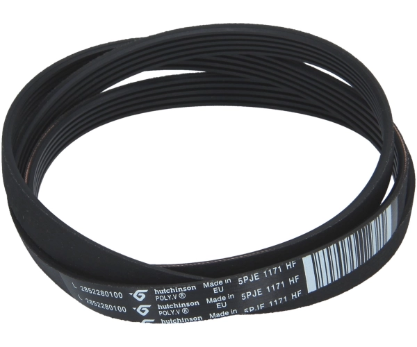 Řemen 1171 PJE Beko 2907260500