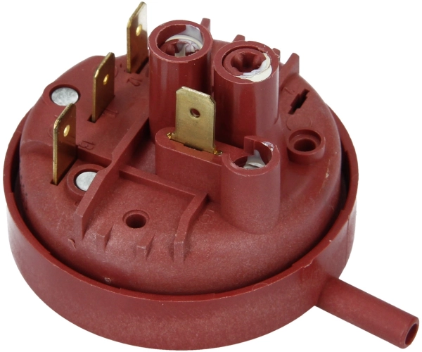 Spínač hladinový Beko 2801561200