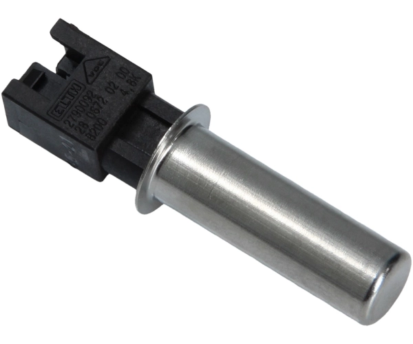Senzor NTC Beko 2806720200