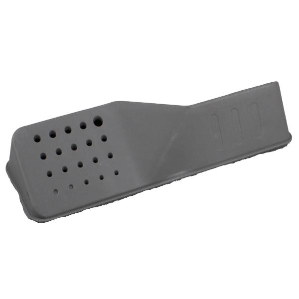 Žebro bubnu pračky Beko 2838060200