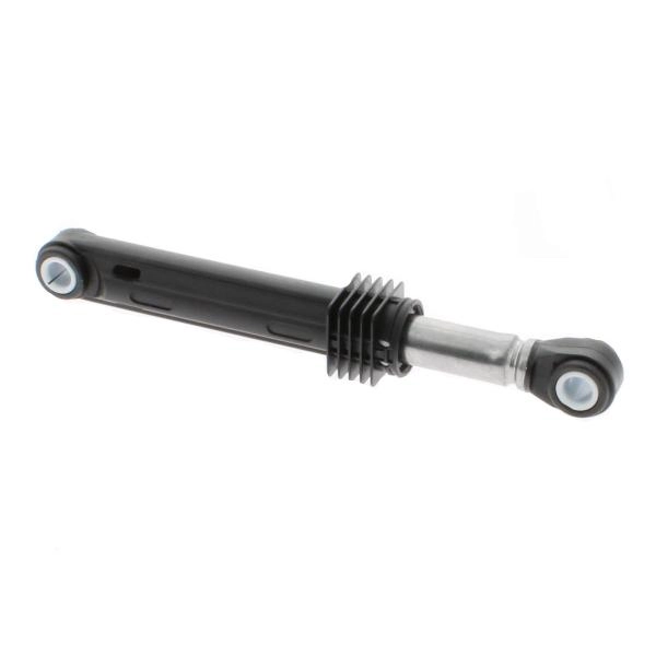 Tlumič Beko 2816870800