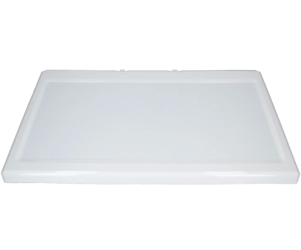 Horní deska 2425200100