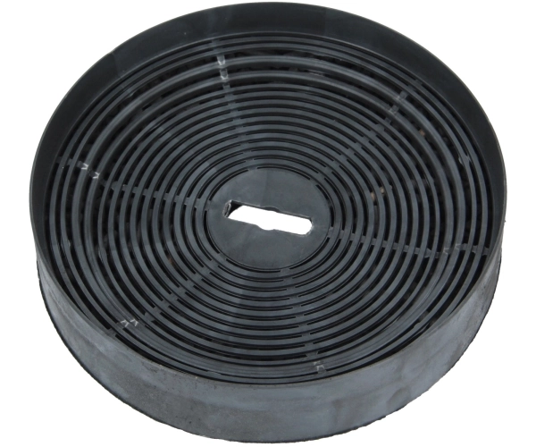 Filtr uhlíkový Beko UF-27 9178005510