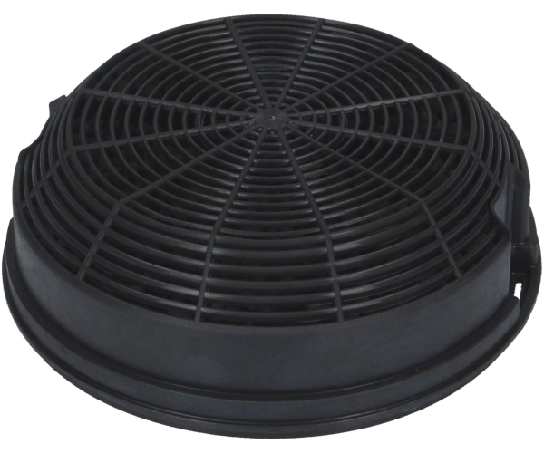 Filtr uhlíkový Beko UF-21  9178011875