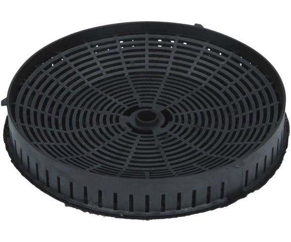 Filter uhlíkový Beko UF-19 9178002736