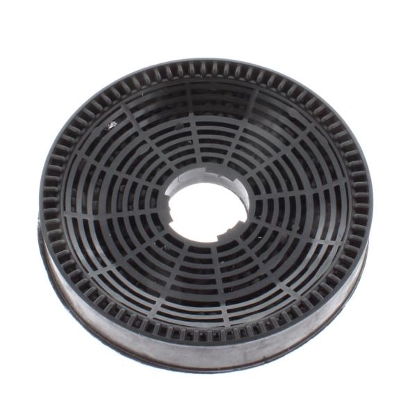 Filtr uhlíkový Beko UF-15  9189205715