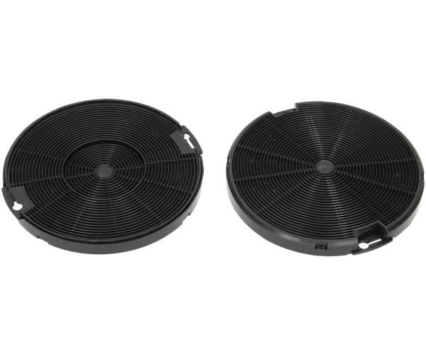 Filtr uhlíkový Beko UF-17 9197059543