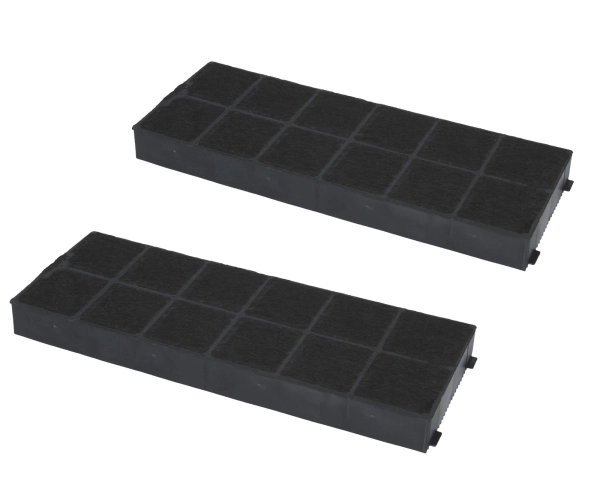 Filtr uhlíkový Beko UF-3 9188457010