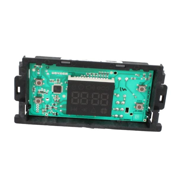 Hodiny sporáka Beko 267000547