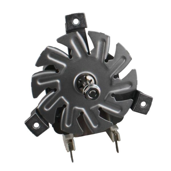 Motorek horkovzduchu Beko 264440148