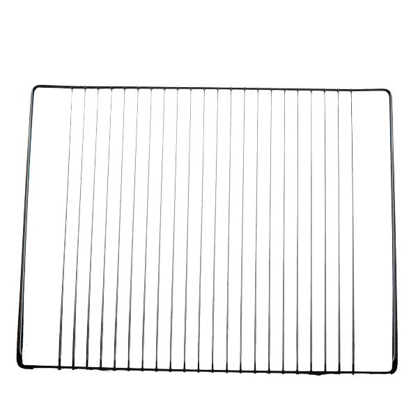 rošt rovný Beko vest.trouby, sporáky 60 cm 240440101