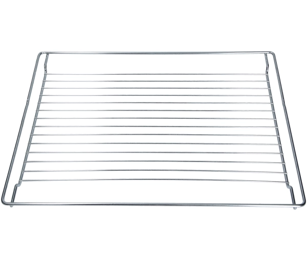 Rošt trouby Beko 240440155