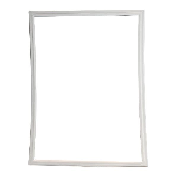 Těsnění mrazničky Whirlpool 481246818065