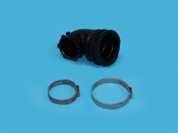 Hadička k obehovému čerpadlu 884662