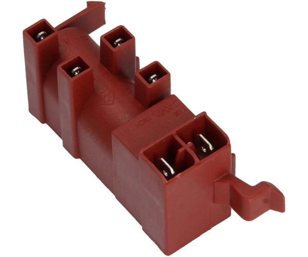 Generátor jisker Beko 268100065