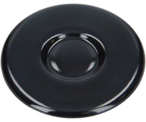 Viečko horáka Beko 419920278