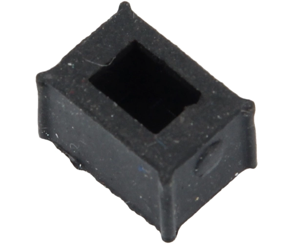 Podložka madla trouby Beko 255440126