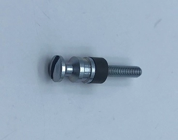 Šroub madla Beko 234300008