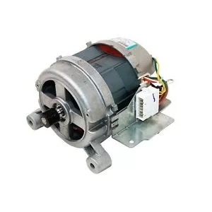 Motor Whirlpool 480111100362
