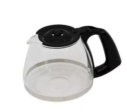 Konvička Moulinex Subito a Heliora černá FH900110