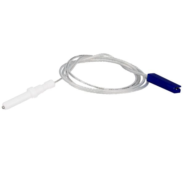 Svíčka zapalování Beko 268900035