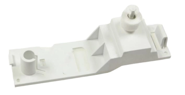 Snímač hladiny vody Philco