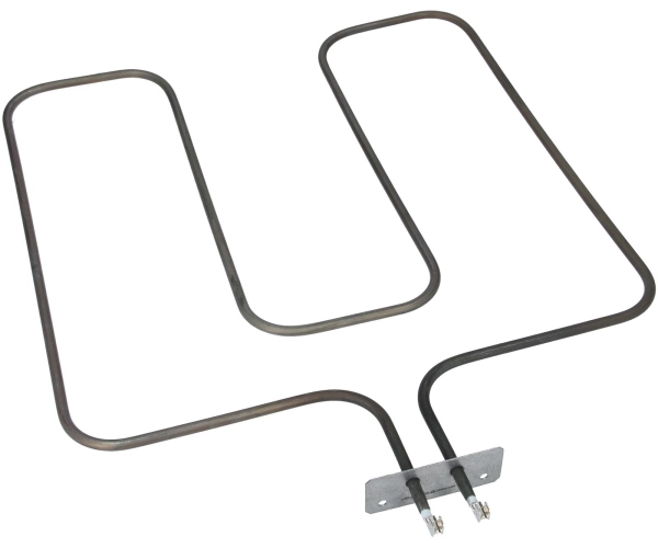 Topení spodní Beko 1200W 262900132