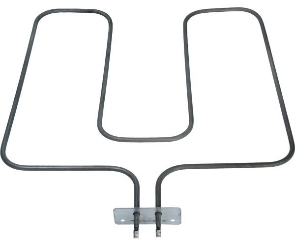 Topení spodní BEKO BIM, OIM 1200W 262900099