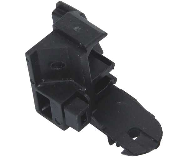 Pouzdro pantu levé trouby Beko 250440415