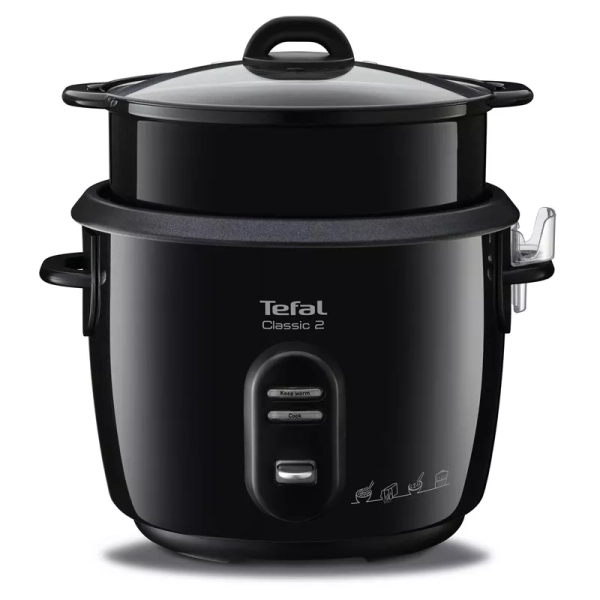 Rýžovar Tefal New Classic RK103811